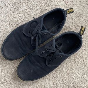 Dr.Martens sneakers